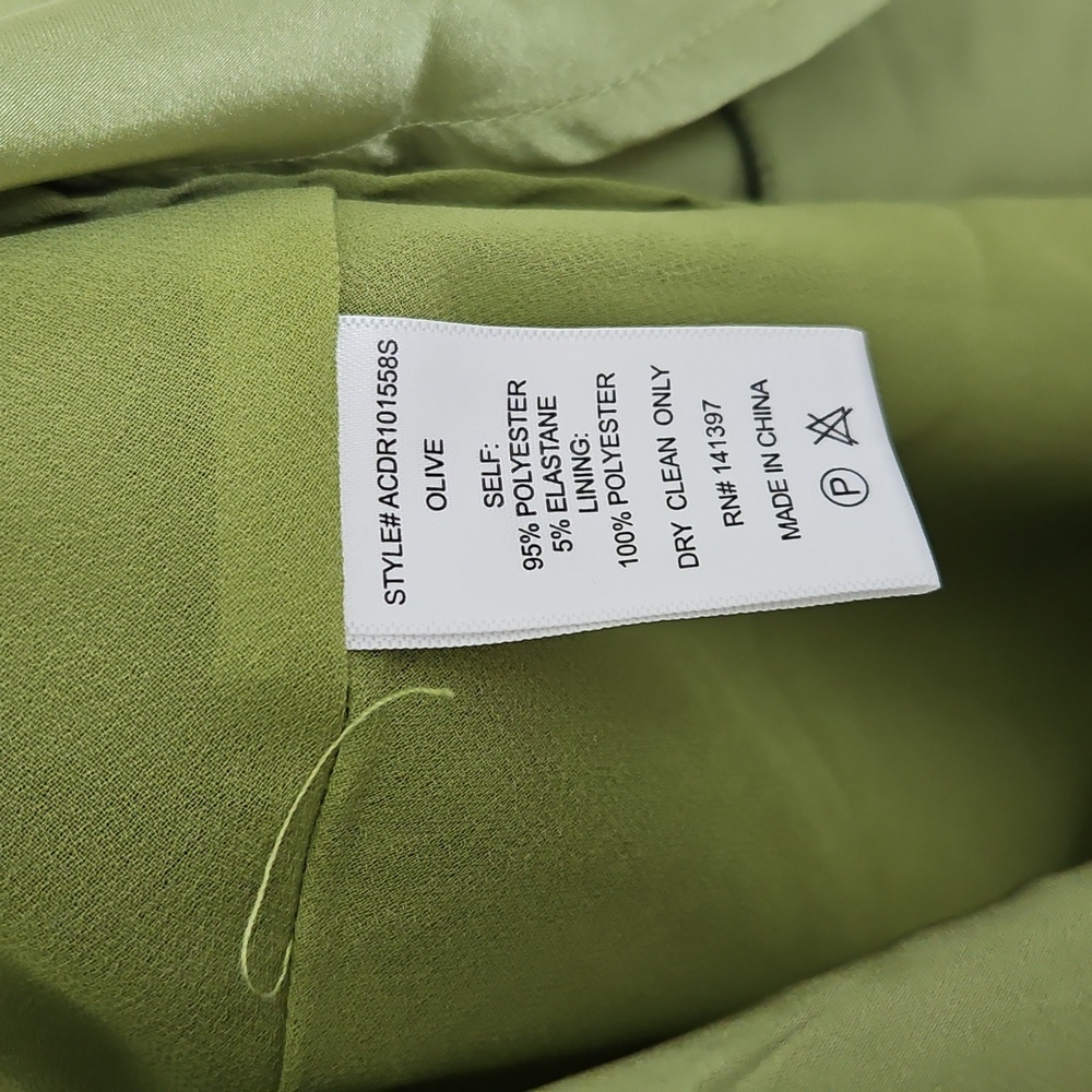 Astr The Label Dress - Picture 8 of 9